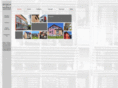 federle.net