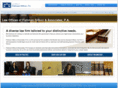 fsplegal.com