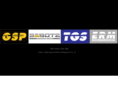 gsp24.com