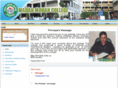 madan-mohan-college.com