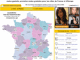 meteo-gratuite.biz
