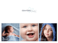 nybabyphotographer.com