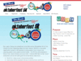oktoberfest5k.com