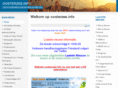 oosterzee.info