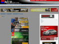 rb26dett.com