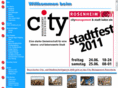 ro-city.de