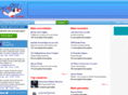 song4play.com