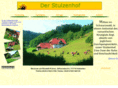 stulzenhof.com