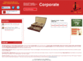 tgc-gifts.com