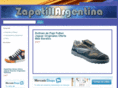 zapatillargentina.com.ar