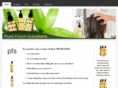 affiliatesfast.com