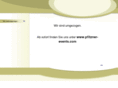 ap-promotion.com