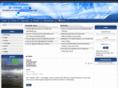 ar-news.net