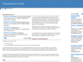 assurances-vie.net