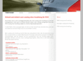 auto-leasing-ohne-anzahlung.net