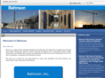 bahnson.com