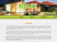 bramy-bielsko.com