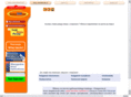 car-config.com