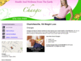 changesincville.com