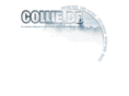 collie.de