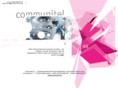 communitel.org