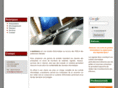 e-assistance.fr
