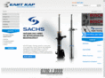 elitcar.com