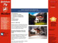 gaestehaus-ilg.de