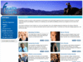 healthsteps.net.au