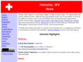 helvetiawv.com