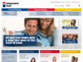 independent-bank.com