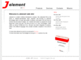 jelement.com