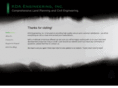 kdaengineering.com