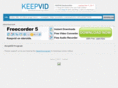 keepvid.com