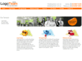 logodesign-3dlogodesign.com.au