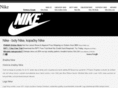 nike-online.cz