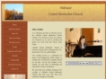 oaklandum.com