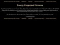 p3pictures.com