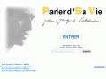 parler-de-sa-vie.net