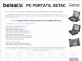 portatilmilitar.es