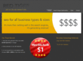 redtigerseo.com