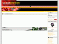 scootpieces.com