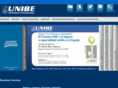unibe.ac.cr