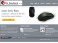 zielsolutions.com