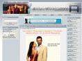 zona-videos.com