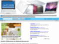 Netbook-Discount.de