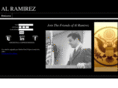 alramirez.com