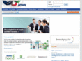 amway.dk