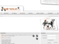 animauz.com
