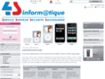 aviconcept.com